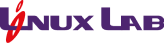 linuxlab